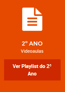 2º Ano